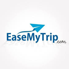 EaseMyTrip