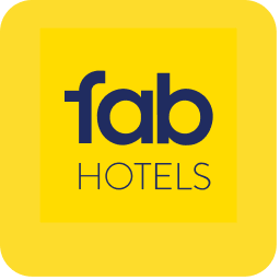 FabHotels