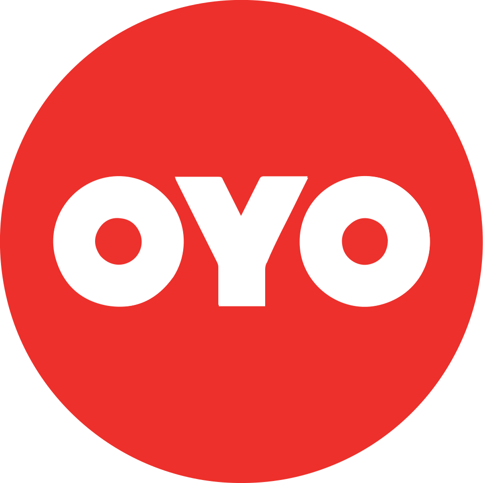 OYO