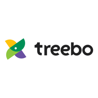 Treebo