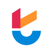 Trivago